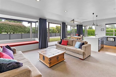 Photo of property in 16f William Donald Drive, Solway, Masterton, 5810
