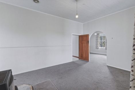Photo of property in 921 Ongo Road, Hunterville, 4782