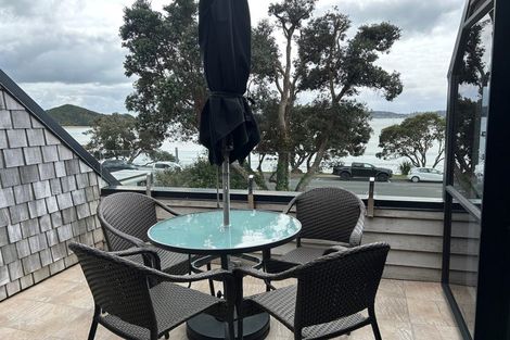 Photo of property in 44f Marsden Road, Paihia, 0200