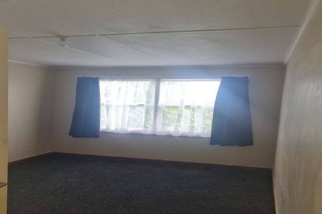 Photo of property in 6a Durie Street, Durie Hill, Wanganui, 4500