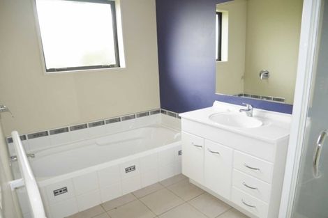 Photo of property in 22 Caudron Road, Wigram, Christchurch, 8042