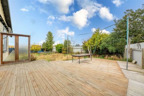 Photo of property in 2b O'neill Place, Watlington, Timaru, 7910