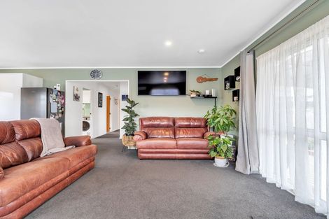 Photo of property in 68 Homedale Street, Pukehangi, Rotorua, 3015