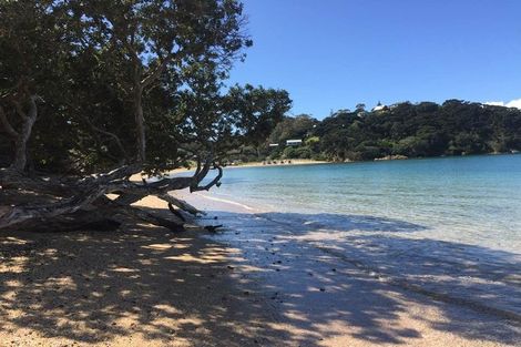 Photo of property in 64 Banyan Road, Karikari Peninsula, 0483