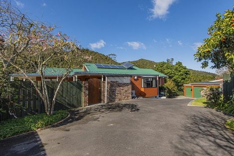 Photo of property in 21a Lovatt Crescent, Kensington, Whangarei, 0112