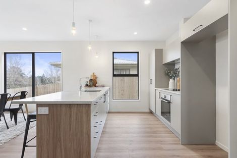 Photo of property in 4 Lynette Place, Pauanui, 3579