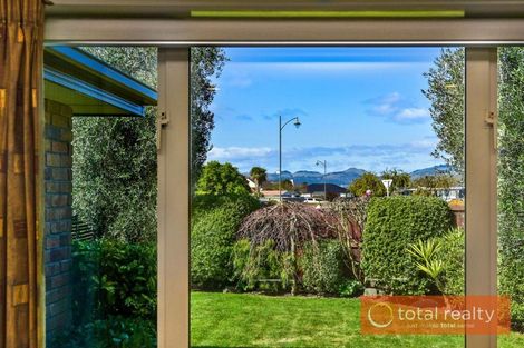 Photo of property in 17 Hurricane Way, Wigram, Christchurch, 8042