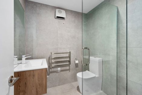 Photo of property in 3/80 Milton Street, Somerfield, Christchurch, 8024