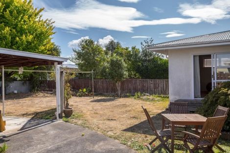 Photo of property in 33 Fergusson Street, Solway, Masterton, 5810