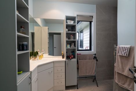 Photo of property in 20 Penny Grove, Nukuhau, Taupo, 3330