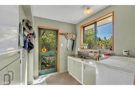 Photo of property in 1101 Woodfields Road, Cust, Rangiora, 7475