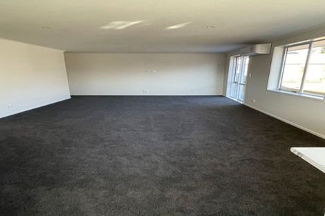 Photo of property in 21 Okaihau Place, Tikipunga, Whangarei, 0112
