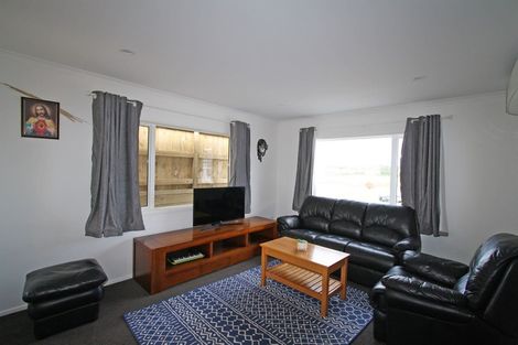 Photo of property in 3a Hinz Lane, Bell Block, New Plymouth, 4312