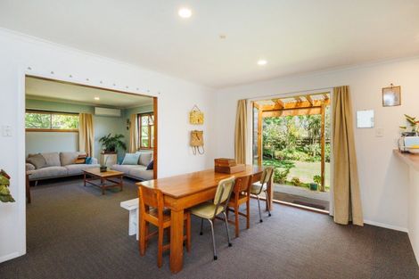 Photo of property in 206 Vogel Street, Roslyn, Palmerston North, 4414