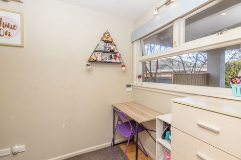Photo of property in 9 Mottram Street, Redwood, Christchurch, 8051