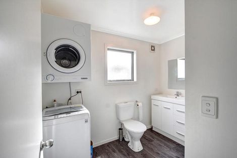 Photo of property in 129 Harbour Terrace, North Dunedin, Dunedin, 9016