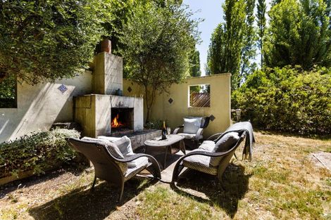 Photo of property in 17-21 Wairau Road, Albert Town, Wanaka, 9305