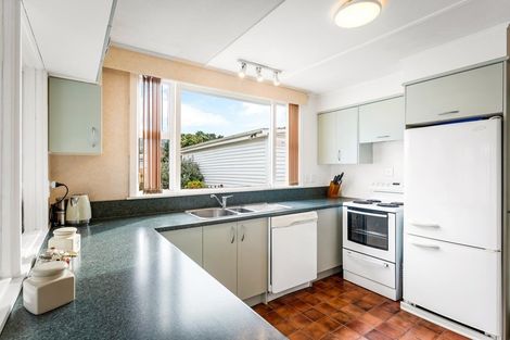 Photo of property in 4 Charleston Avenue, Boulcott, Lower Hutt, 5011