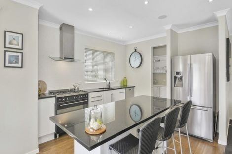 Photo of property in 25 Beaumont Drive, Rolleston, 7614