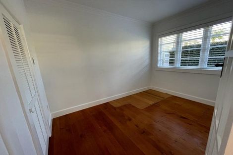 Photo of property in 3/16 Trinity Street, Ponsonby, Auckland, 1011