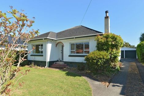 Photo of property in 2 Douglas Street, Kensington, Whangarei, 0112