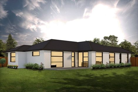 Photo of property in 83 Elizabeth Avenue, Rakaia, 7710