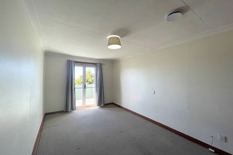 Photo of property in 32b Havelock Street, Mornington, Dunedin, 9011
