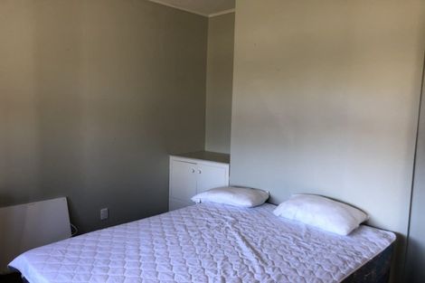 Photo of property in 13 Chapman Street, Methven, 7730