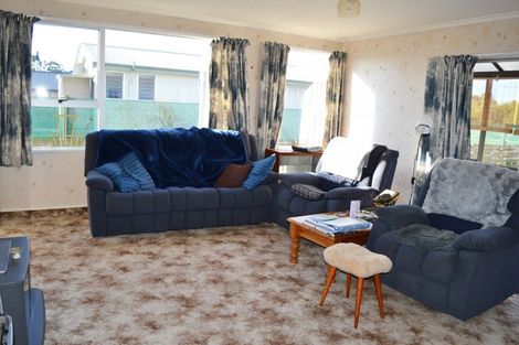 Photo of property in 5 Railway Terrace, Glenavy, Waimate, 7980