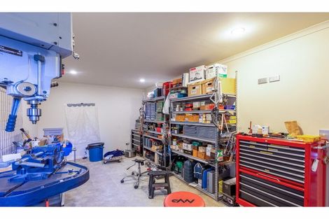 Photo of property in 92 Parore West Road, Parore, Dargaville, 0372