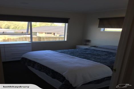 Photo of property in 10 Henry Lane, Patumahoe, Pukekohe, 2679