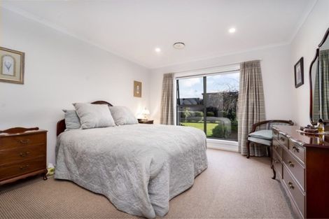 Photo of property in 5 Roger Renall Avenue, Lansdowne, Masterton, 5810