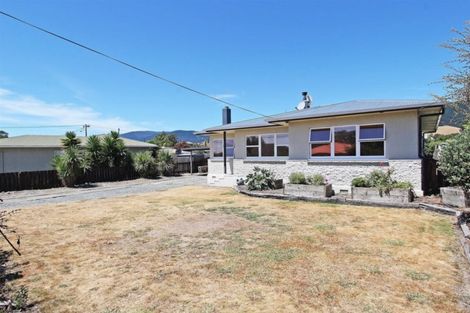 Photo of property in 1 Alfred Sheat Street, Richmond, 7020