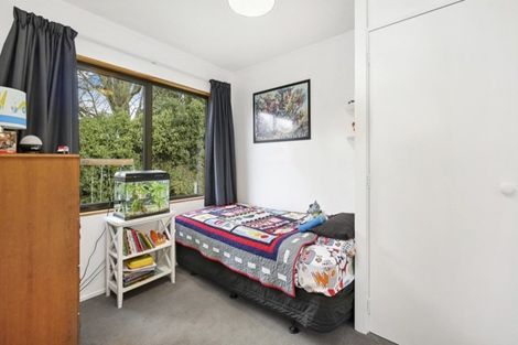 Photo of property in 8 De Renzie Place, Kirwee, Darfield, 7571