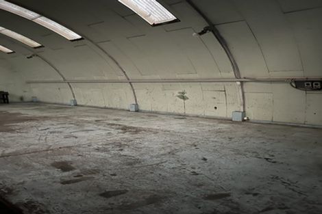 Photo of property in 338 Redoubt Road, Totara Park, Auckland, 2019