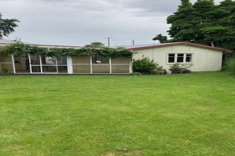 Photo of property in 166 Hinuera Road, Matamata, 3472