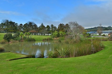Photo of property in 30 Cabeleigh Drive, Helensville, 0800