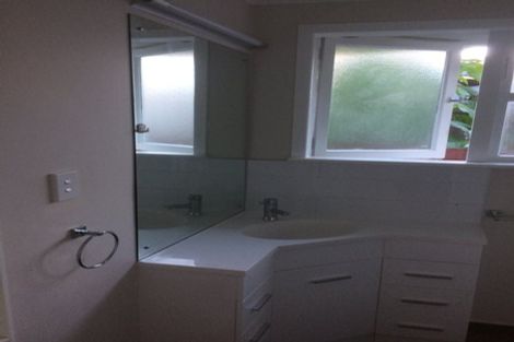 Photo of property in 5a Mcpherson Place, Fairfield, Hamilton, 3214