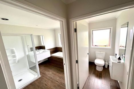 Photo of property in 28 Rosa Villa Lane, Puhoi, Warkworth, 0994