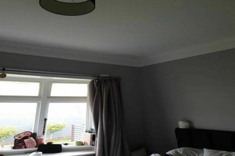 Photo of property in 600 Tay Street, Hawthorndale, Invercargill, 9810