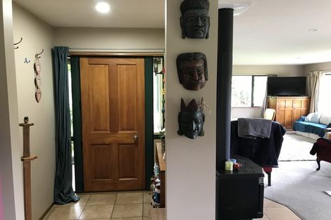 Photo of property in 255 Inglis Road, Okuku, Rangiora, 7473