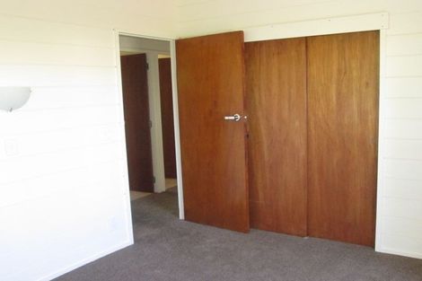 Photo of property in 5 Brunette Drive, Acacia Bay, Taupo, 3330