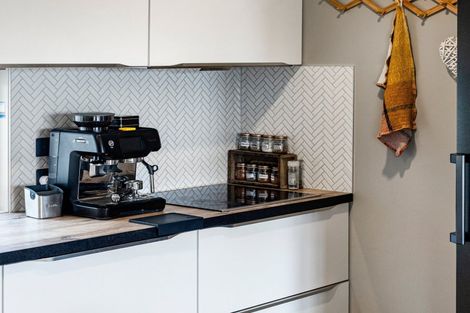 Photo of property in 29 Balmerino Crescent, Pukete, Hamilton, 3200