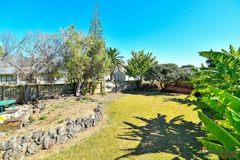 Photo of property in 24 Lynette Place, Mangere, Auckland, 2022