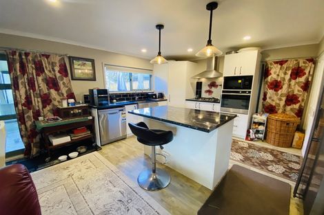 Photo of property in 17 Shepherd Road, Kawerau, 3127