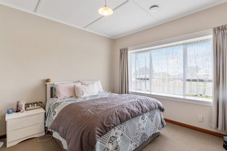 Photo of property in 12 Brenda Street, Kensington, Timaru, 7910