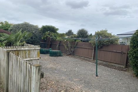 Photo of property in 5 Balmoral Street, Taradale, Napier, 4112