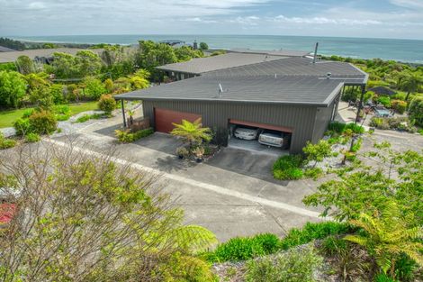 Photo of property in Infinity Eden Lodge, 15 Tasman View Road, Paroa, Greymouth, 7805