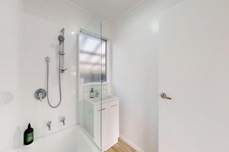 Photo of property in 65 Meadowvale Drive, Levin, 5510