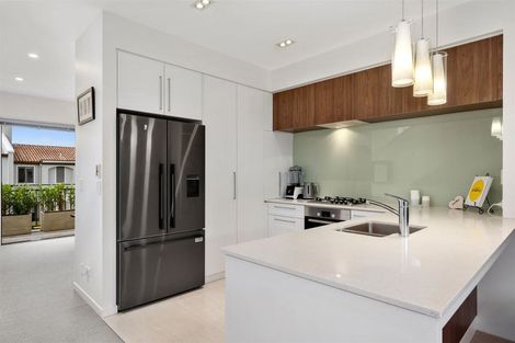 Photo of property in 101/140 Gills Road, Albany Heights, Auckland, 0632